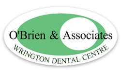 Contact Us » Wrington Dental Centre