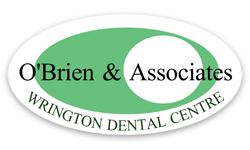 Children's Prices » Wrington Dental Centre